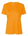 NER81001_Okay-Orange
