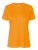 NER81001_Okay-Orange
