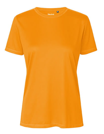 NER81001_Okay-Orange