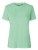 NER81001_Dusty-Mint
