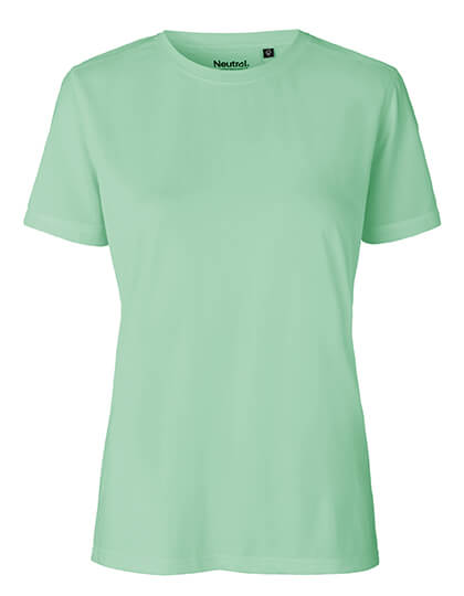 NER81001_Dusty-Mint