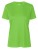 NER81001_Lime