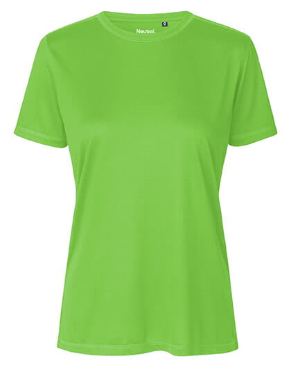 NER81001_Lime