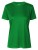 NER81001_Green