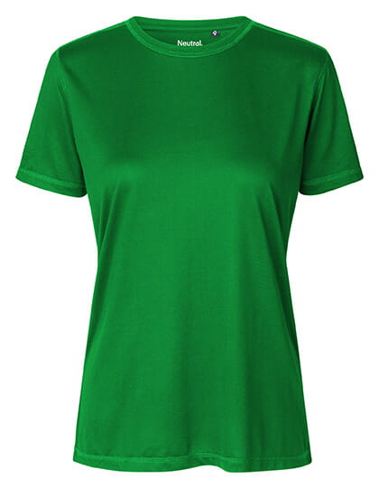 NER81001_Green