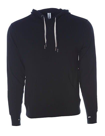 NP304_Black