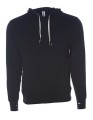 NP304_Black