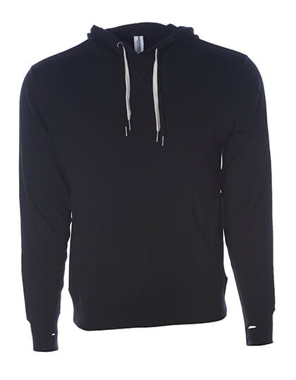 NP304_Black