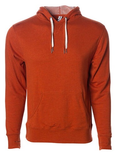 NP304_Burnt-Orange-Heather