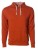 NP304_Burnt-Orange-Heather