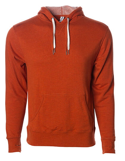 NP304_Burnt-Orange-Heather