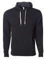 NP304_Charcoal-Heather