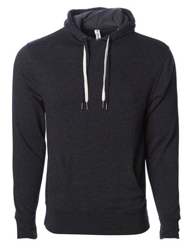 NP304_Charcoal-Heather