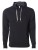 NP304_Charcoal-Heather