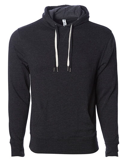 NP304_Charcoal-Heather