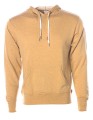 NP304_Golden-Wheat-Heather