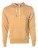 NP304_Golden-Wheat-Heather