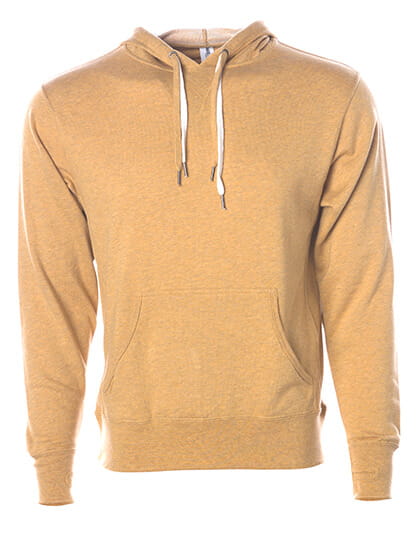 NP304_Golden-Wheat-Heather