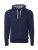 NP304_Navy-Heather