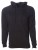 NP305_Black