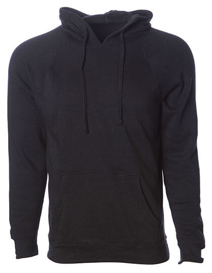 NP305_Black