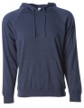 NP305_Classic-Navy
