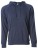 NP305_Classic-Navy