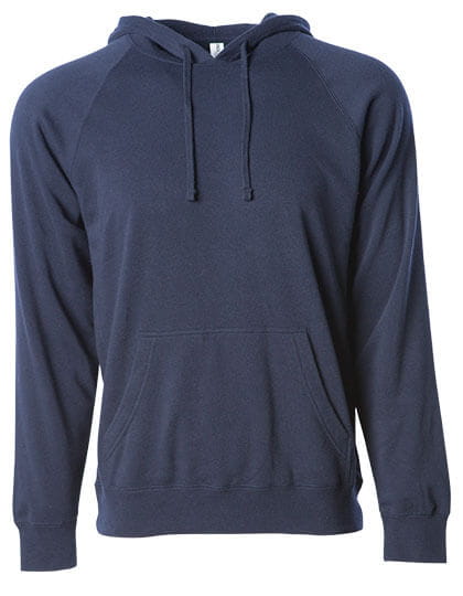 NP305_Classic-Navy