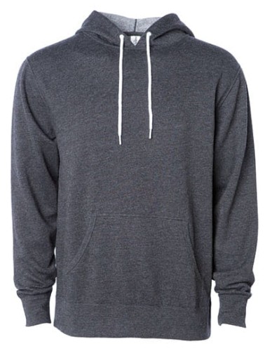 NP306_Charcoal-Heather