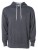 NP306_Charcoal-Heather