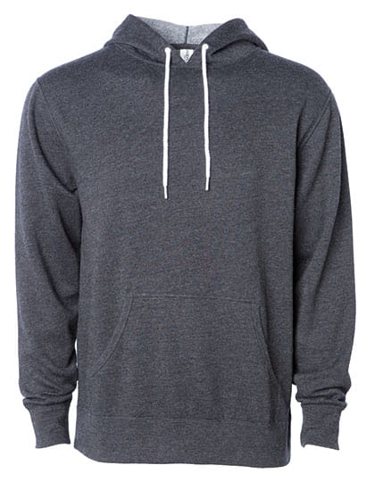 NP306_Charcoal-Heather