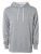 NP306_Gunmetal-Heather