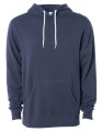 NP306_Classic-Navy