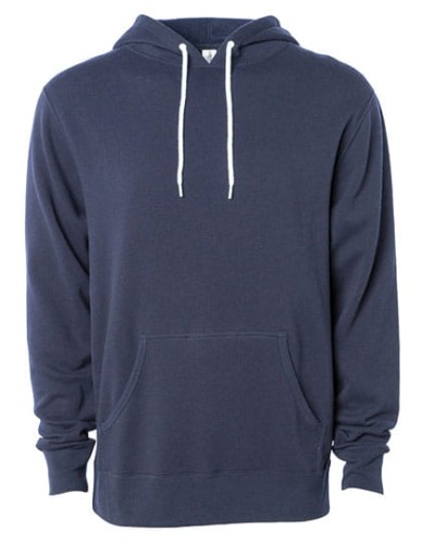 NP306_Classic-Navy
