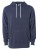 NP306_Classic-Navy