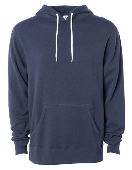 NP306_Classic-Navy