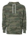 NP306_Forest-Camo