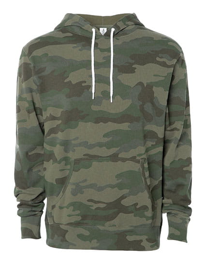 NP306_Forest-Camo