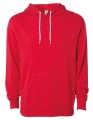 NP306_Red