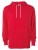 NP306_Red