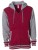 NP351_Cardinal_Gunmetal-Heather