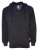 NP351_Charcoal-Heather_Black