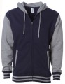 NP351_Classic-Navy_Gunmetal-Heather