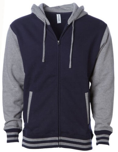 NP351_Classic-Navy_Gunmetal-Heather