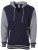 NP351_Classic-Navy_Gunmetal-Heather