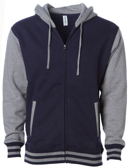 NP351_Classic-Navy_Gunmetal-Heather