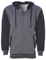 NP351_Gunmetal-Heather_Charcoal-Heather