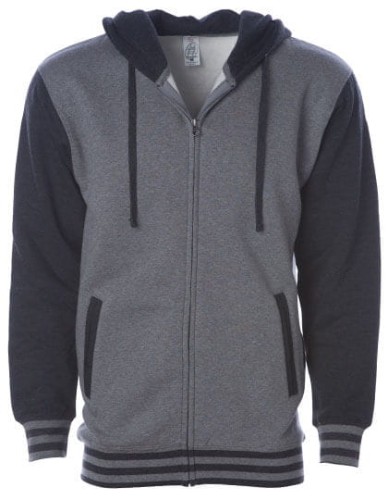 NP351_Gunmetal-Heather_Charcoal-Heather