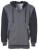 NP351_Gunmetal-Heather_Charcoal-Heather