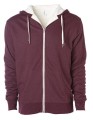 NP352_Burgundy-Heather_Natural